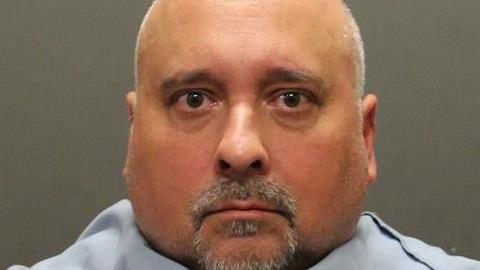 Ex-Marana youth football president accused in $54,000 embezzlement